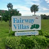 Fairway Villas Preview Image